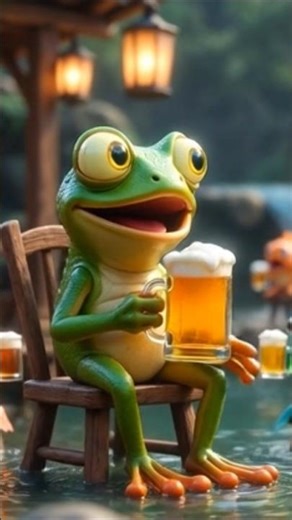 Google से पूछो – खुश होने की असली दवाई क्या है?👍💯