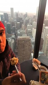 Galavisión - Galavisión was live.