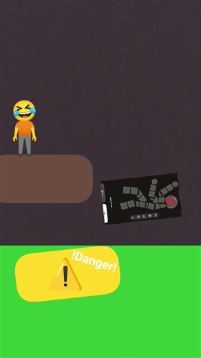 new upd it's the transformation