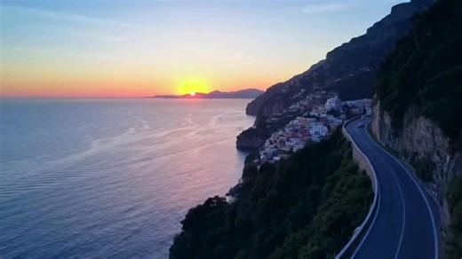 Experience travel in elegance and comfort with Exclusive Limousine Service Positano . 🚖✨�Whether you need a reliable airport transfer, a sophisticated ride for a special event, or a stylish journey along the Italian coast — we’ve got you covered. Our fleet of sleek, black Mercedes-Classe V vans ensures you travel in luxury and safety. Why choose us?�✅ Professional, courteous chauffeurs�✅ Punctuality and stress-free door-to-door service�✅ Impeccably maintained vehicles for maximum comfort Book n