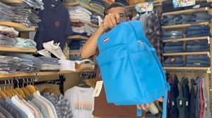 32 shares | Cartable original prix choc Passer Whatssap wa.me/212661580501 | Moda Buzz | Facebook