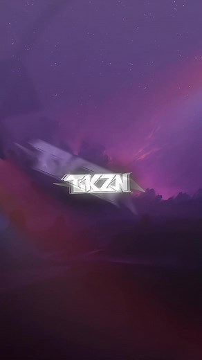 Make It Bun Dem - DJ Preset Compilation