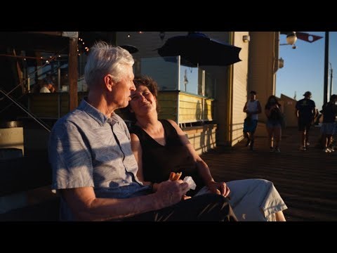 Keep Your Business Running When You Can’t | Business Overhead Expense (BOE) Insurance | MassMutual