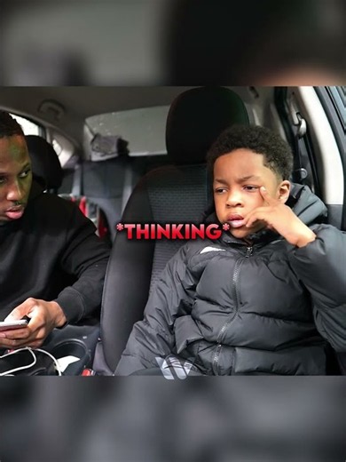 Dad Teaches His Disrespectful Son A Lesson.. 💔 (via: OFFICIALYOUNGMOO)