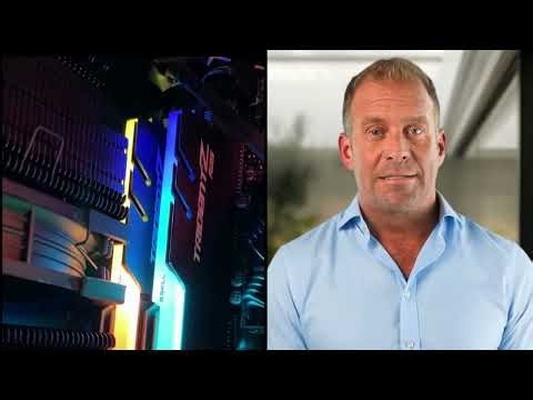 The Impact of AI on Programming Jobs and Why You Should Move to IT