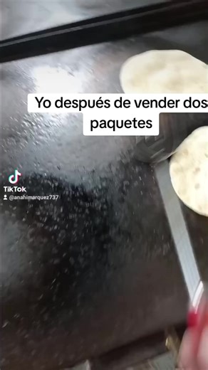 Videos de h.chems (@h.chems) con “sonido original - RU Music”