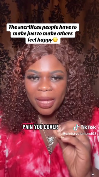 Understanding Personal Sacrifices for Happiness