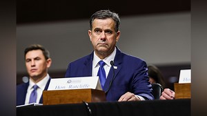 CIA sends ‘buyout’ offers to entire workforce