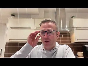 golfmates LIVE WITH LIAM