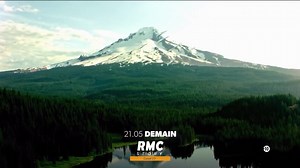 Alien Theory - 17 novembre