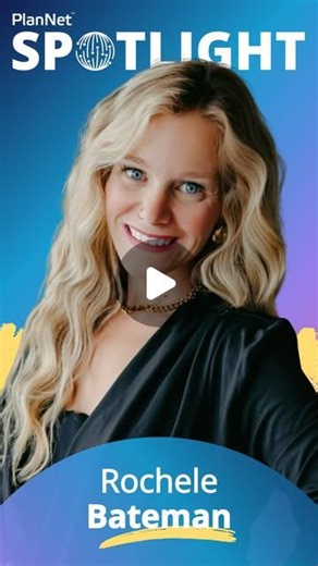 PlanNet Marketing | In the Director Spotlight, meet 2-Star Director Rochele Bateman ⭐️⭐️ We are PlanNet | Instagram | Peter Rasi