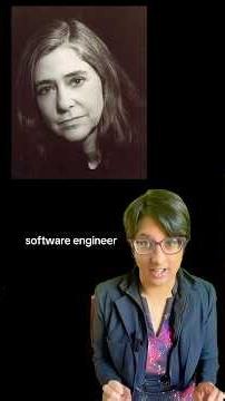 Explaining things you don’t understand #60 - what’s an engineer?!
