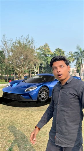 again magic challenge