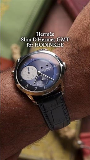 Why choose form or function when you can have both?