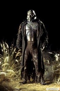 Jeepers Creepers 2 Online Full Movie