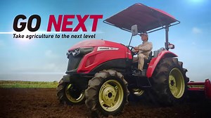 89 reactions · 37 shares | New YANMAR YM tractor, equipped with Smart Assist Remote feature for more efficient and effective farming. For more inquiries kindly visit our website https://www.yanmar.com/…/ag…/products/tractor/ym351a_ym357a/ or visit the nearest ADAMCO branch near you. #forasustainablefuture | Yanmar Philippines Corporation | Facebook