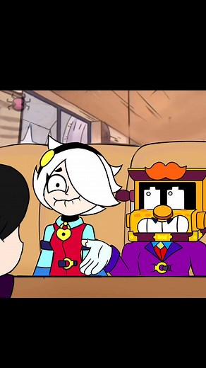 Melody Singing: Brawl Stars and Dancing Queen | FYP