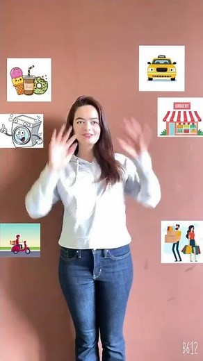 Get All On-Demand App Development Services at One Place | Code Brew Labs #Shorts #AppDevelopment