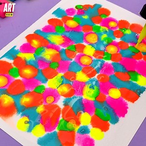 1.7K views · 156 reactions | How to make your own drawing book ✏️ | Art Room | Facebook