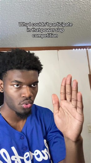 Like and follow😂 #fyp #skit #comedyskit #slap #blowthisup | slap competition