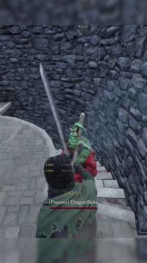 Srry 🍅 man 😞🤣#mordhau #mordhaumoments #mordhaumemes #rust#forhonor #pcgaming #gametok