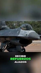 Poder Aéreo Español, Más Allá de los Aviones de Combate ⚡