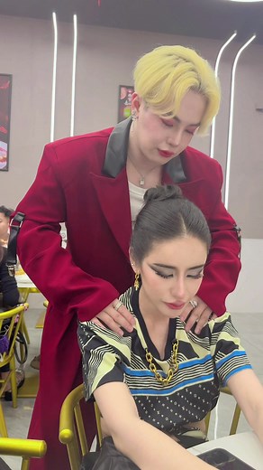 Keng smile (@kengsmile16)’s videos with original sound - Keng smile