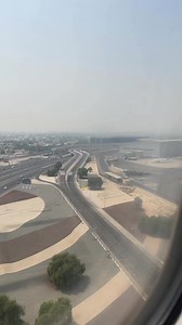 Mais um sonho realizado❤️. Muito obrigado @luandagate | Andry Zamora