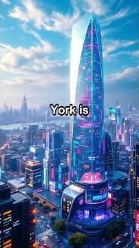 Transform Your Videos with Runway ML Gen-4: The Future of AI Creativity is Here!