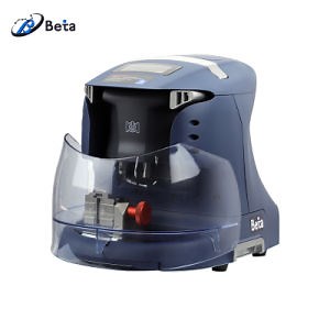 [Hot Item] Hot Sales on Stock Key Cutting Machine Online Shopping