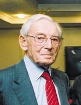 Guy Green (filmmaker) - Alchetron, The Free Social Encyclopedia