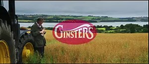 From field to fork... Jeremy from Hay Farm is here to take you around the fields that grow some of the delicious local produce that go into our Cornish Pasties... Sit back, relax and enjoy! | Ginsters