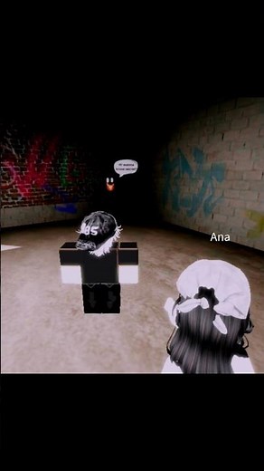 Secret scary place 🤯😱 #robloxshorts #roblox #robloxjumpscare #robloxedit #robloxgameplay #edit