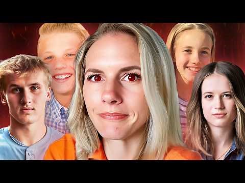 Remember The 8 Passengers? Their Lives Are Ruined Now