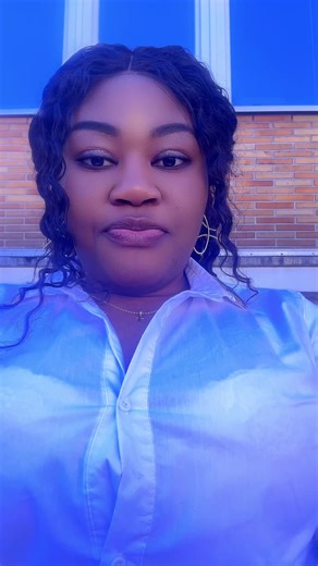 Maame Birago (@maamebirago74)’s videos with Fefeefe - Highlife - Ohemaa Mercy