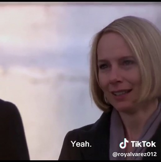 Remembering The Office: Heartwarming Moments with Michael and Holly