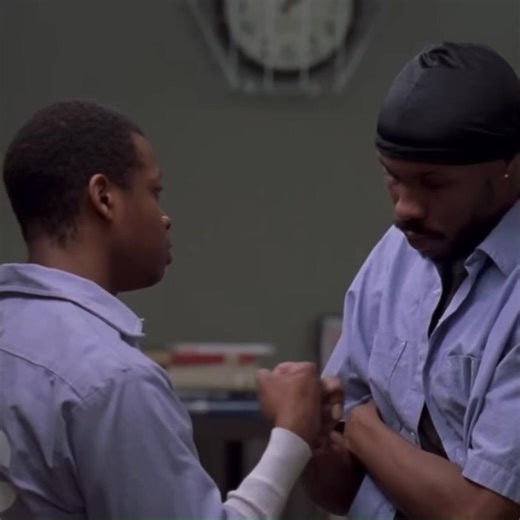 #fyp #thewire #viral #remeniscing | The Wire