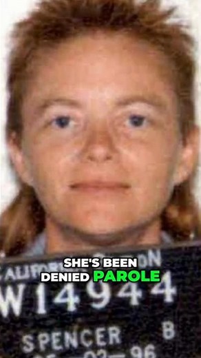 Brenda Spencer | Prison, Parole, and Shocking Life After the Shooting