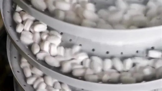 Novo Nordisk opens new front with patent suit over Hims’ Wegovy copies