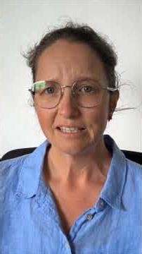 Saturday Reset | Flow Week Reflection + Introduction to Realignment