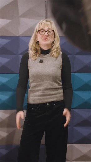 Heading to the UK next year? Eligible visitors will need an Electronic Travel Authorisation (ETA) before travelling to the UK. Find out what’s changing and how it affects your travel 👆 | Home Office