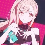 ryo (supercell) - World Is Mine (CPK! Remix) (Movie Ver.) · beatmap info