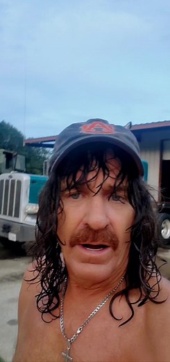 Stick Shift on TikTok