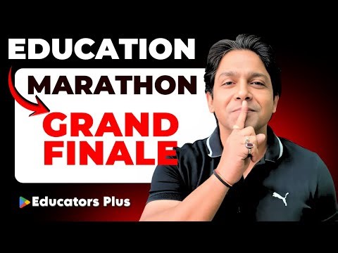 UGC NET Paper 2 Education Complete Syllabus Most Important Questions