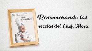 Preparemos esta receta de Salteñas recordando las enseñanzas de nuestro querido Chef Oscar Mora... #recetas #SALTEÑAS #Ingretec #Bolivia #CHEFOSCARMORA | Ingretec. Insumos para Alimentos Bolivia