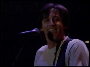 The Bad Examples - Not Dead Yet (Live at Park West)