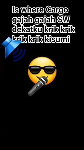 is where we go selesai selesai is very good Boys were God wik wik wik Shisui suara