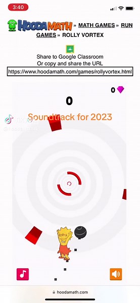 Hooda Math has the Tunes for School #hoodamath #coolmathgames #crazygames #poki #gamestiktok #onlinegames #freegames #unblockedschoolgames #unblockedgames #unblockedgamesforschool #unblockedgames76 #unblockedwebsites