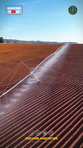 20K views · 147 reactions | Transforming agriculture with innovation...