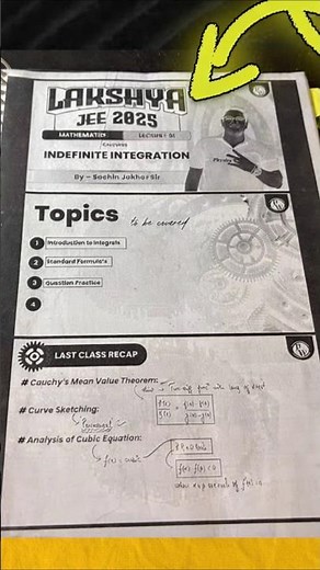how to print notes of pw | pw notes black to white | how to make printable notes of pw